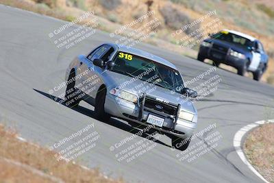 media/May-13-2023-Speed Ventures (Sat) [[03fd9661ba]]/Purple/Turn 1/